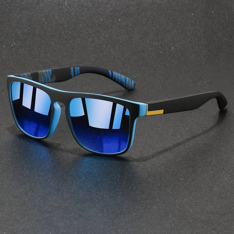 Lunettes de soleil carrées vin - Women'S Fashion Reading Glasses avis et prix