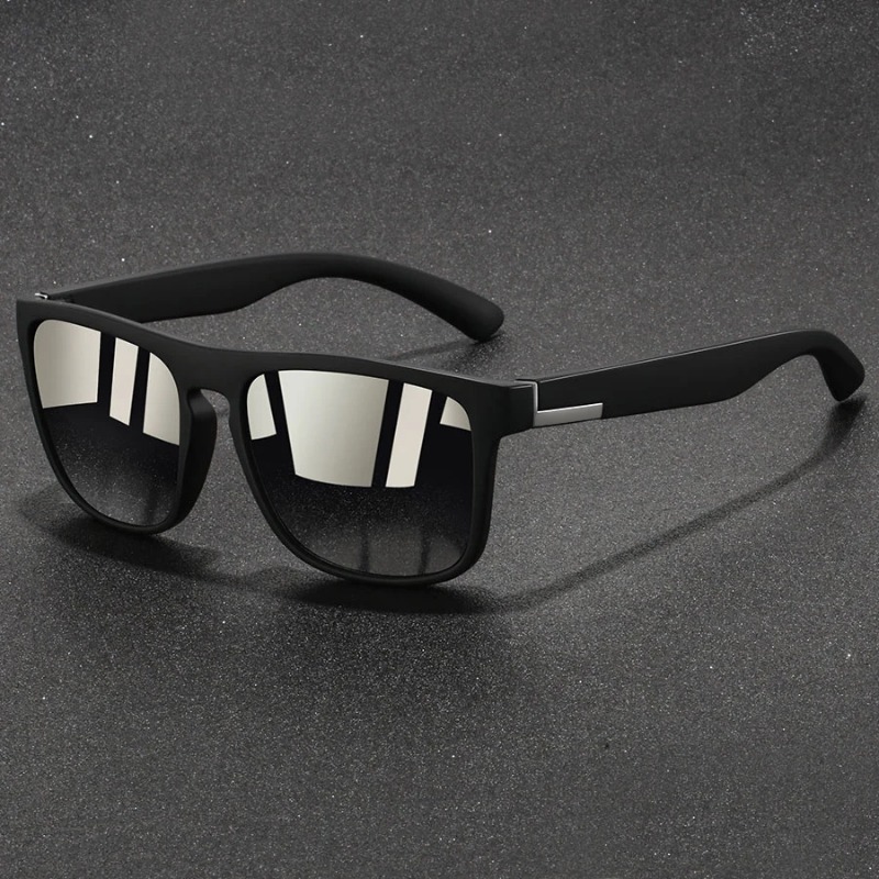 Lunettes de soleil carrées vin - Women'S Fashion Reading Glasses avis et prix