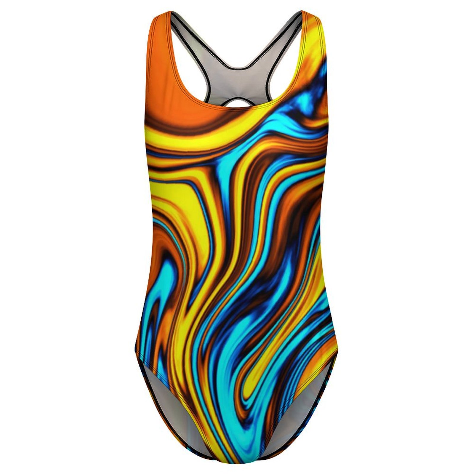 Maillot de bain rétro doré des - Women'S Fashion In The 60S avis et prix