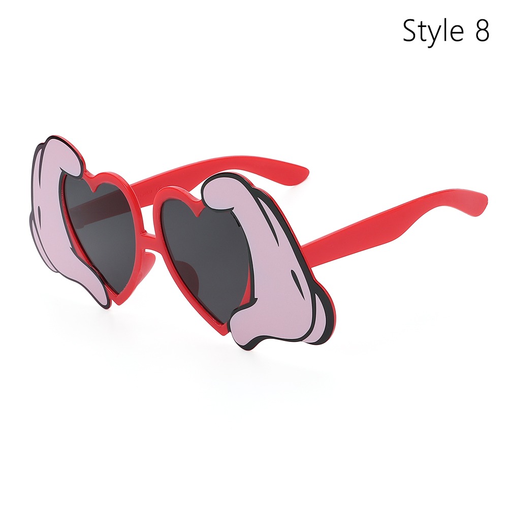 Lunettes de soleil ananas tend - Women Fashion Designer Dresses Photos avis et prix