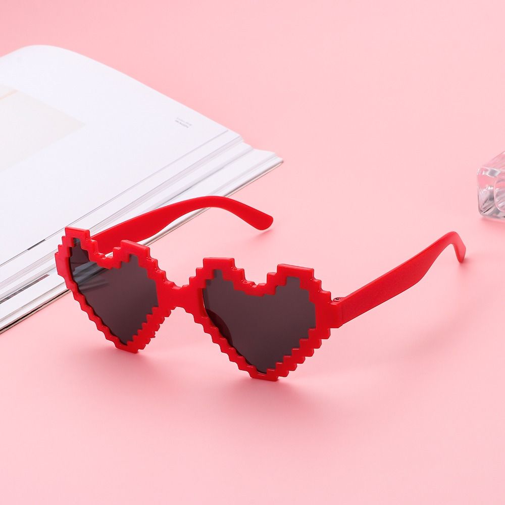 Lunettes de soleil ananas tend - Women Fashion Designer Dresses Photos avis et prix
