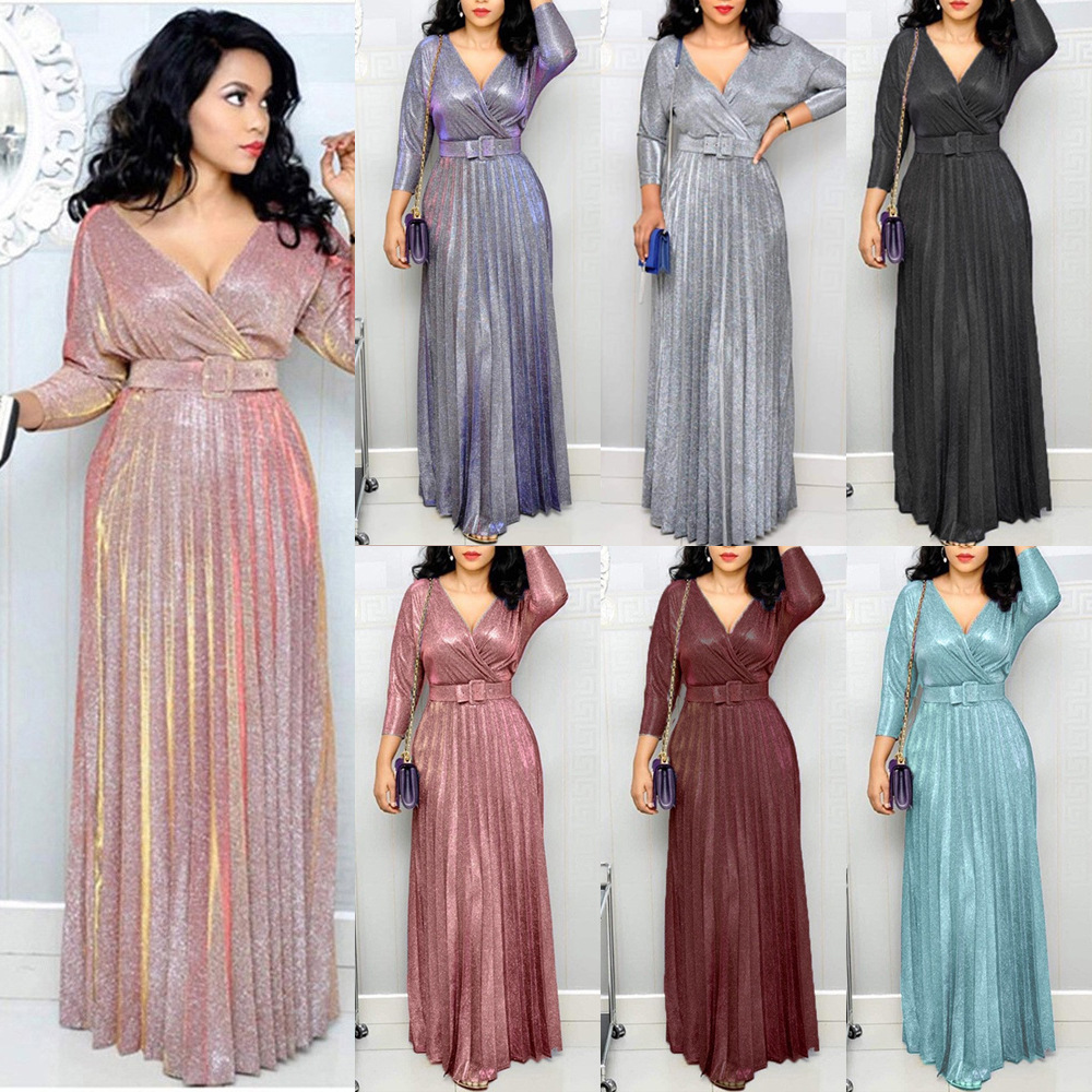 Vêtements féminins robes de so - Women'S Fashion Gilded Age avis et prix