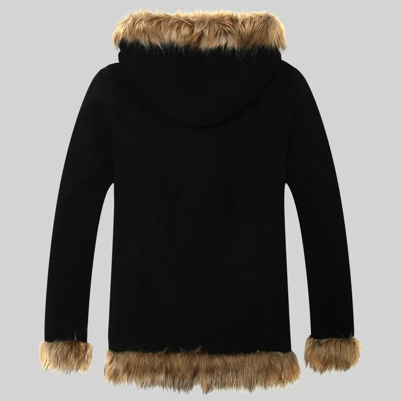 2026 Orihara Izaya cos DuRaRaR - Women'S Fashion Vest Tops avis et prix