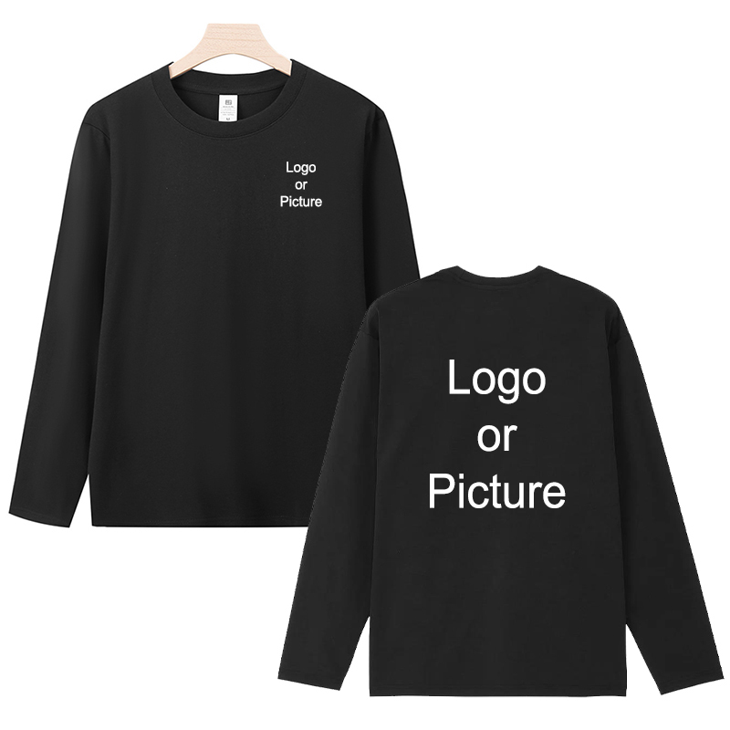 T-shirts personnalisés en coto - Women Fashion Outfits avis et prix