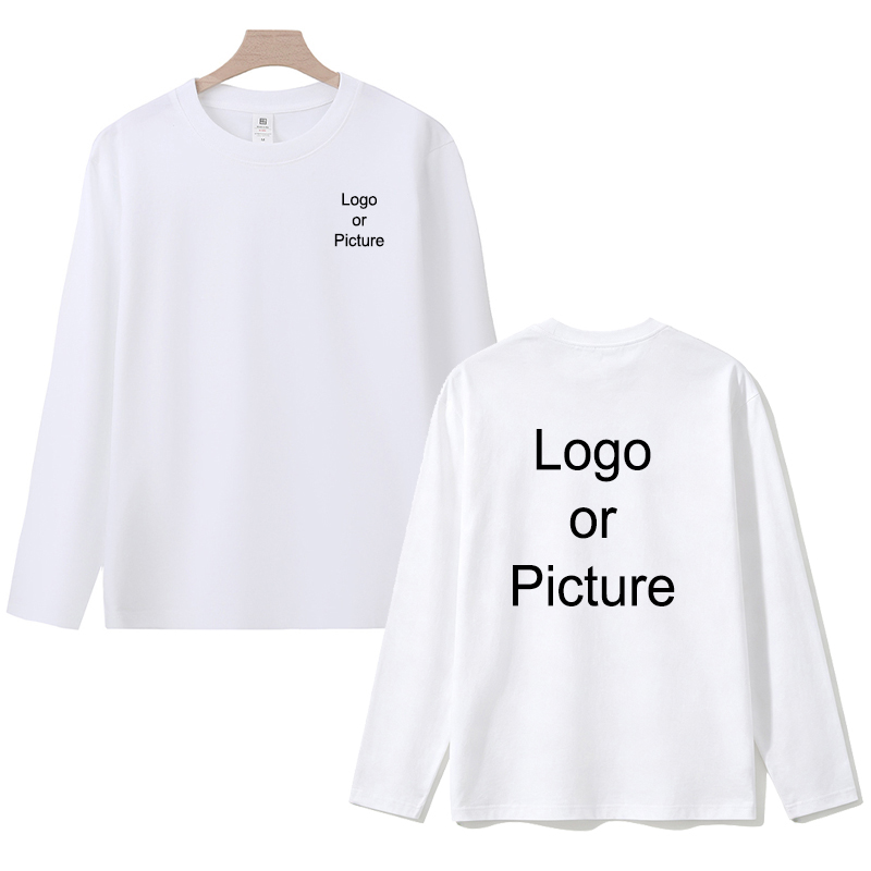 T-shirts personnalisés en coto - Women Fashion Outfits avis et prix