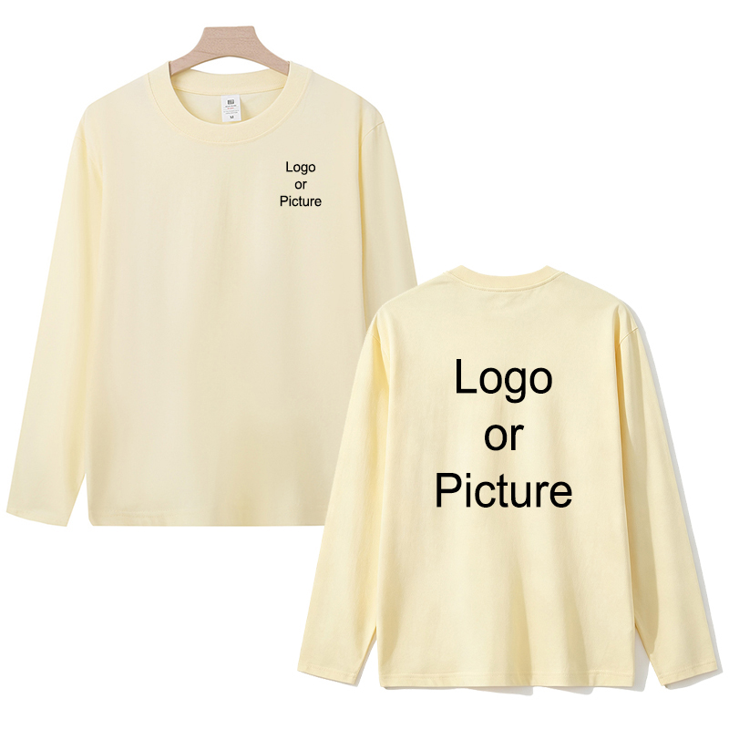 T-shirts personnalisés en coto - Women Fashion Outfits avis et prix