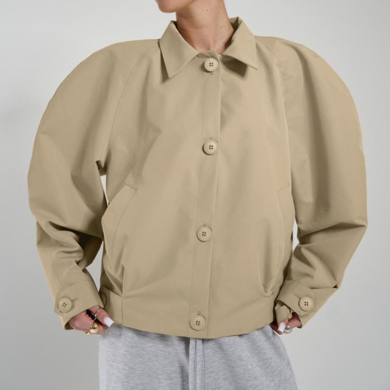 Ensemble deux pièces pour femm - Asymmetric Top Women avis et prix