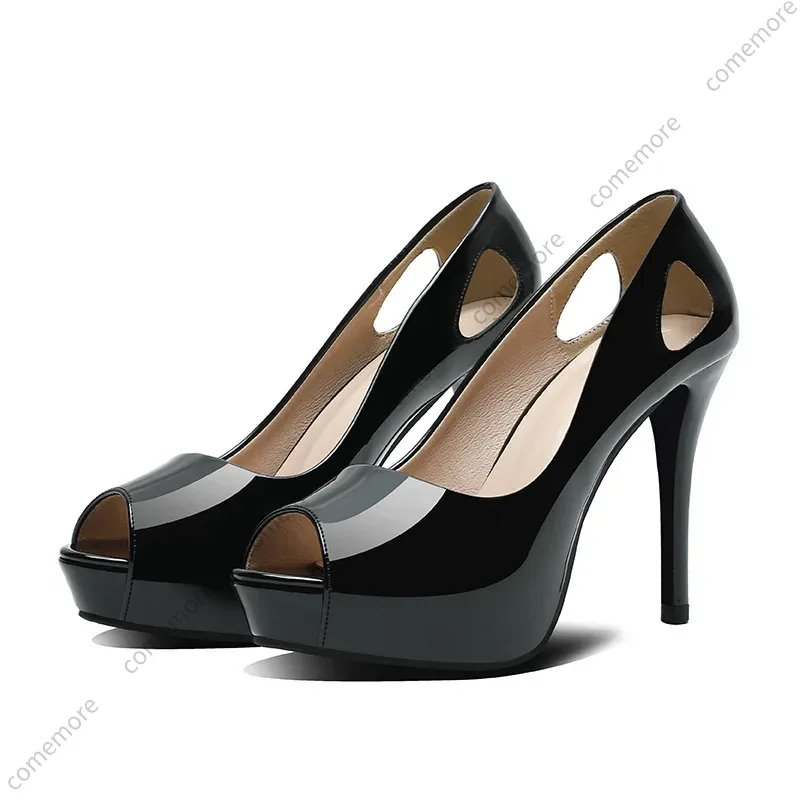 Chaussures pour femmes talon P - Women'S Fashion Trends Autumn 2025 avis et prix
