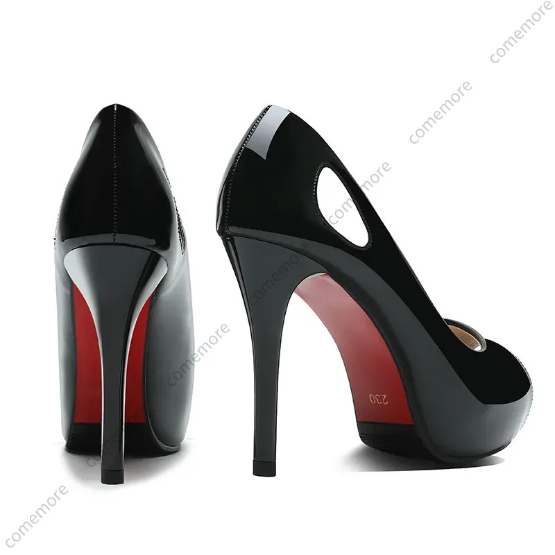 Chaussures pour femmes talon P - Women'S Fashion Trends Autumn 2025 avis et prix