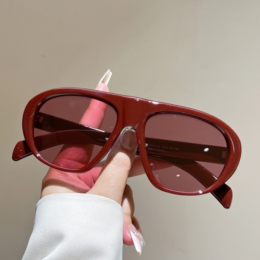 Nouvelles Lunettes de Soleil P - Women'S Fashion Reading Glasses avis et prix