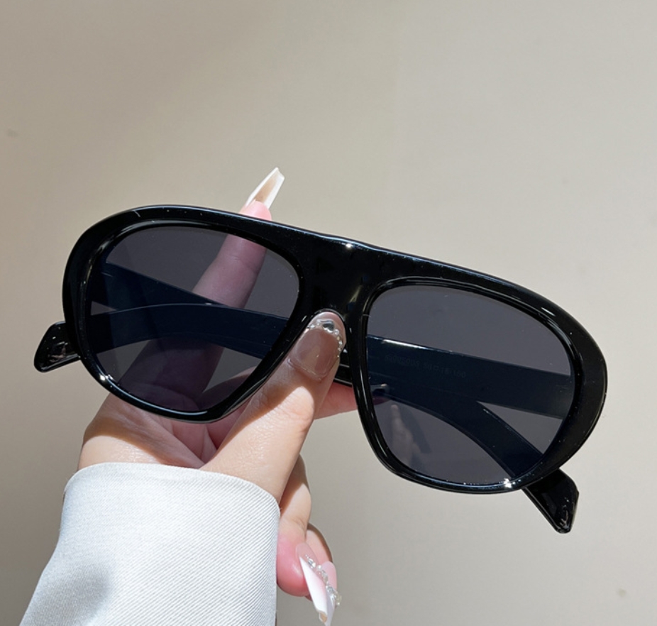 Nouvelles Lunettes de Soleil P - Women'S Fashion Reading Glasses avis et prix