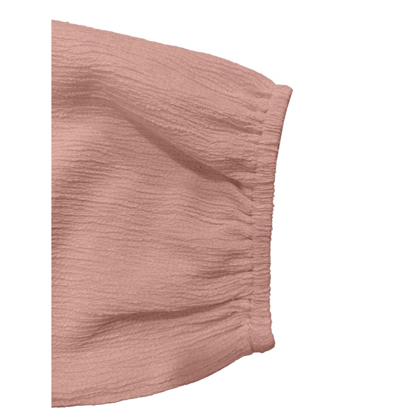 Grande taille 1XL-5XL femmes B - Asymmetric Top Women avis et prix