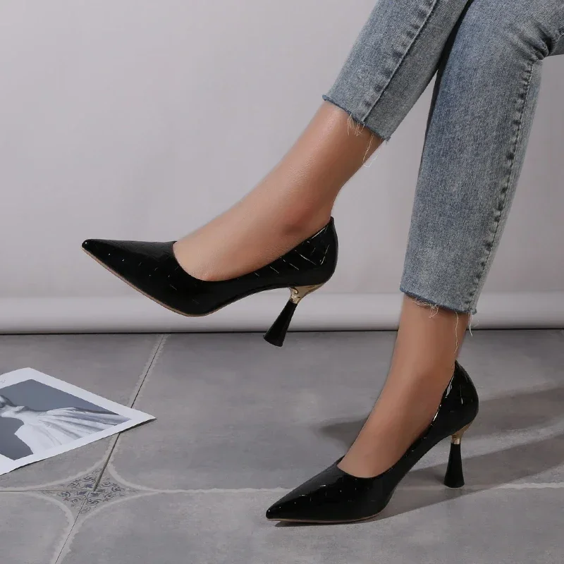 Chaussures femme 2024 tendance - Women Fashion Reddit avis et prix