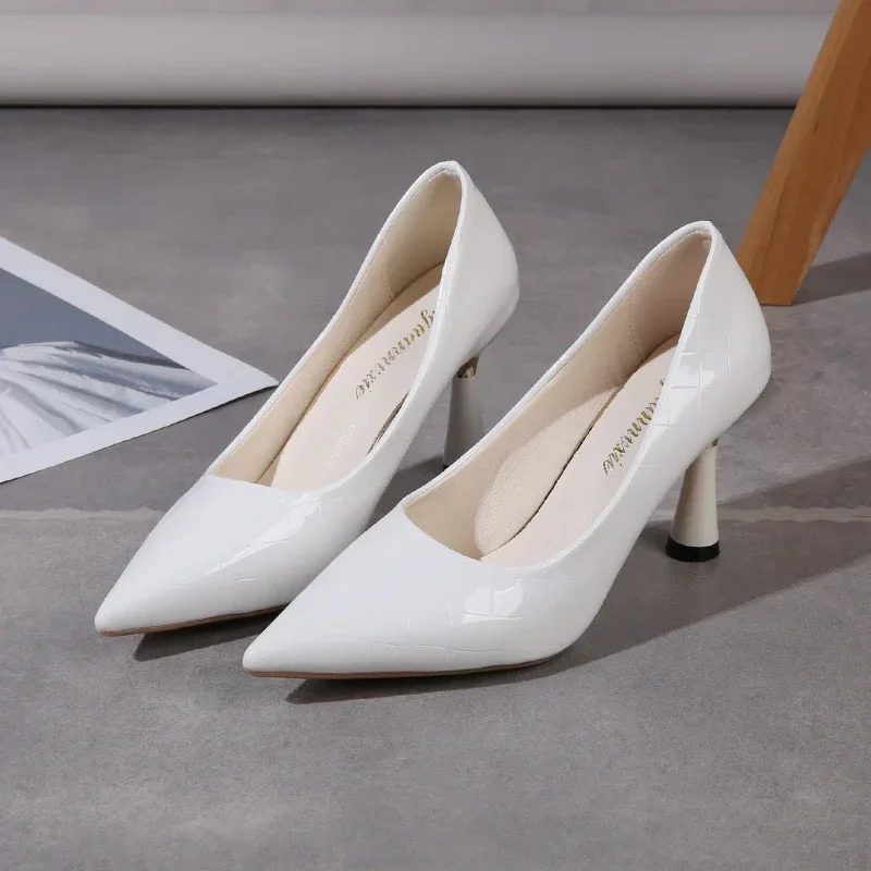 Chaussures femme 2024 tendance - Women Fashion Reddit avis et prix
