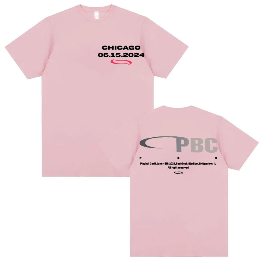 Playboi Carti PBC Opium étique - Women'S Fashion Labels avis et prix