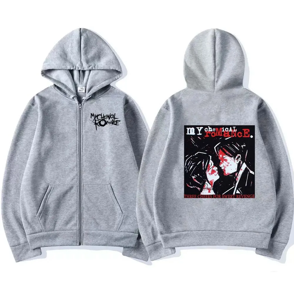 Sweat à capuche zippé Black Pa - Women'S Fashion Zip Up Hoodies avis et prix