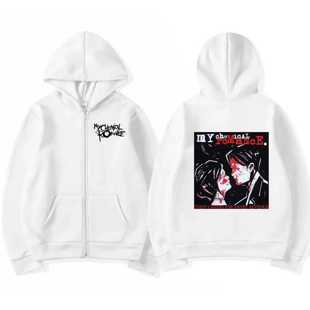 Sweat à capuche zippé Black Pa - Women'S Fashion Zip Up Hoodies avis et prix