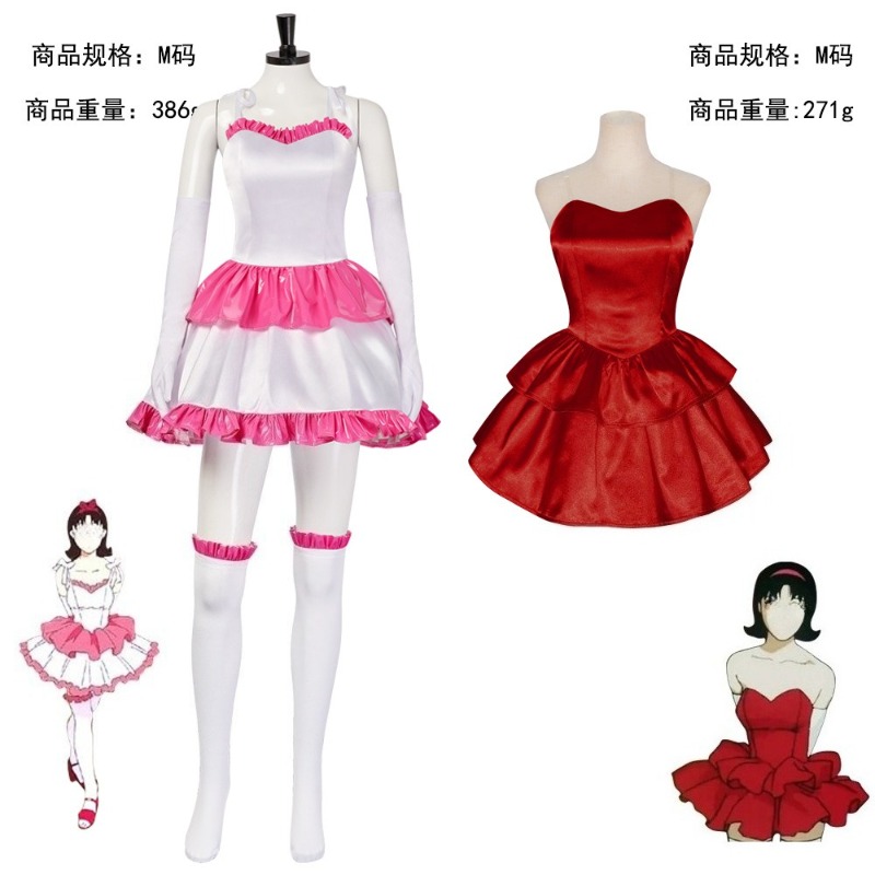 Costume de Cosplay bleu parfai - Women Fashion Reddit avis et prix