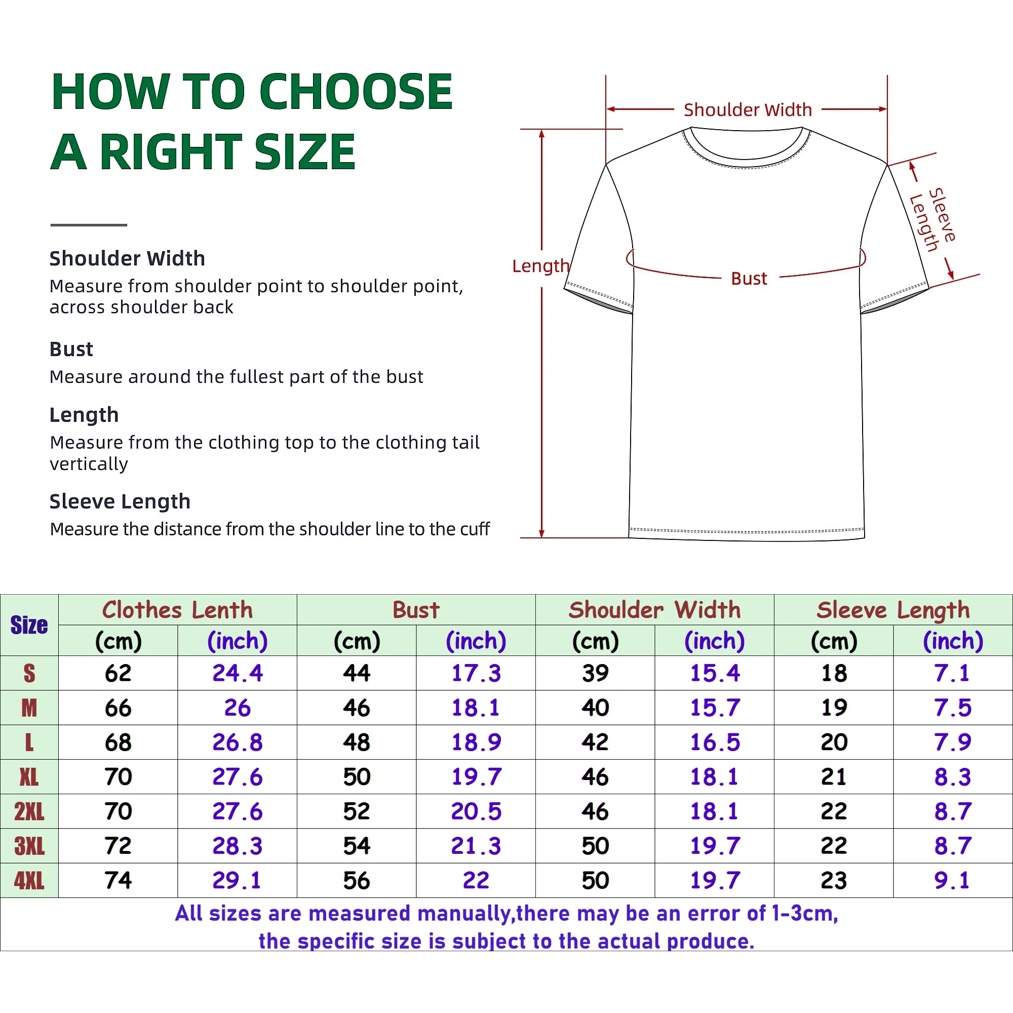 T-shirt blanc Attaque sur Tita - Women Fashion Pose avis et prix