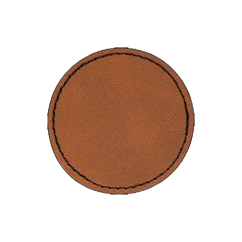 Patch de chapeau en cuir artif - Women'S Fashion Labels avis et prix