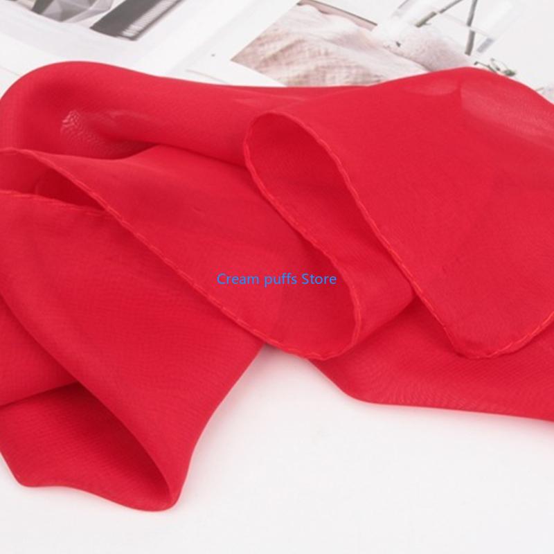 50LE années 1950 foulard en mo - Women'S Fashion Of The 50S avis et prix