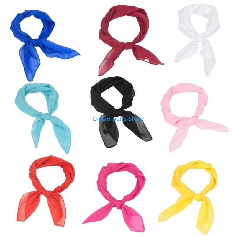 50LE années 1950 foulard en mo - Women'S Fashion Of The 50S avis et prix