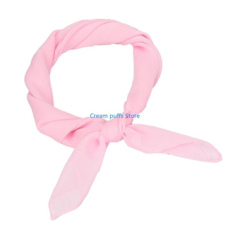 50LE années 1950 foulard en mo - Women'S Fashion Of The 50S avis et prix