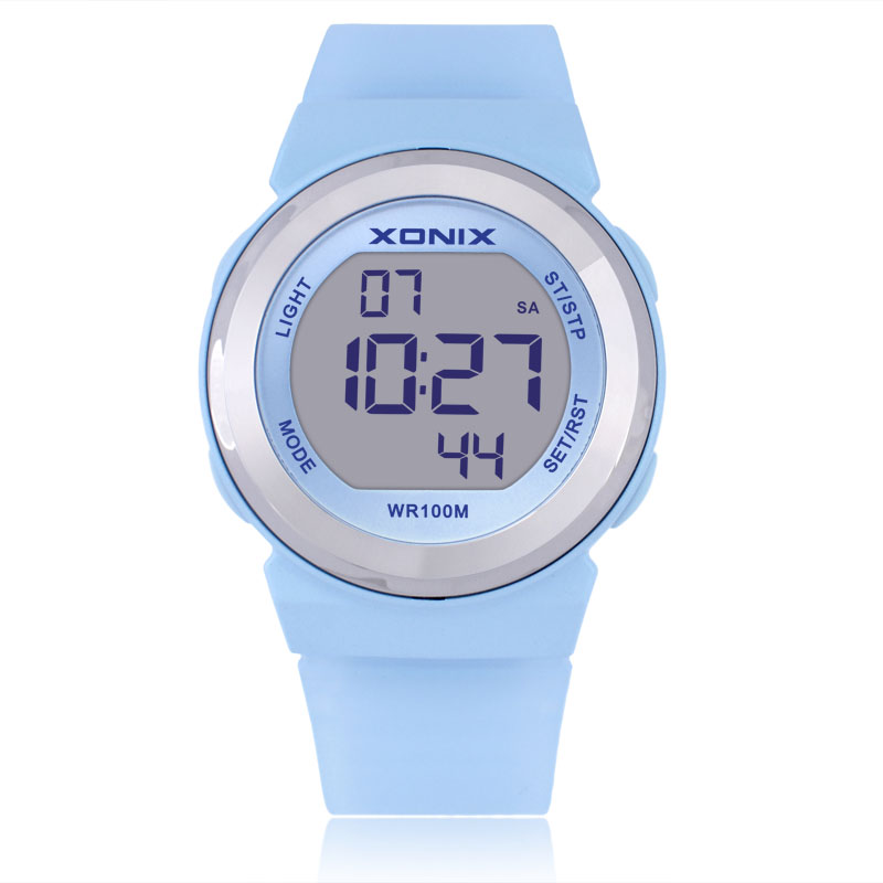 XONIX nouvelle femme nouvelle  - Women Fashion Zone avis et prix
