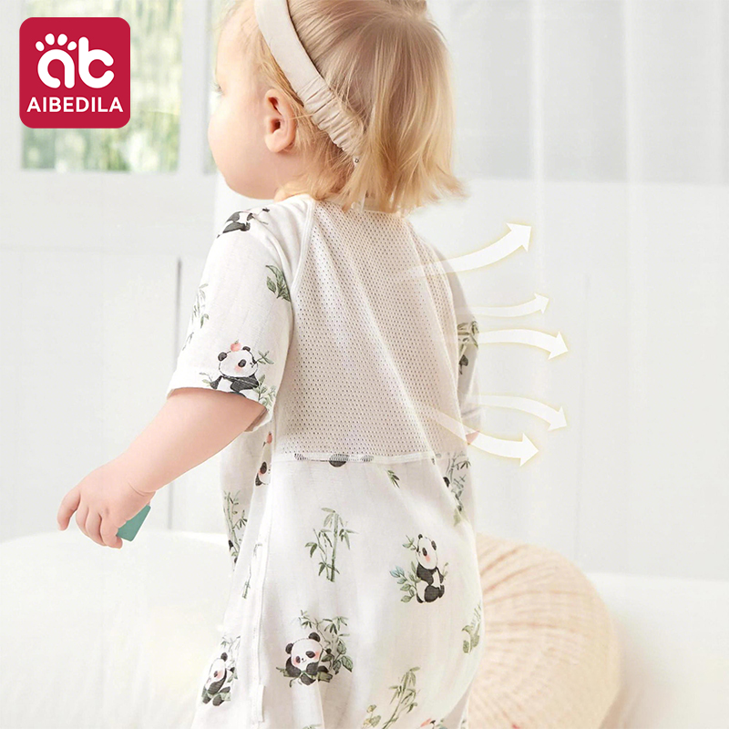 AIBEDILA Combinaison d'été pou - Sleeveless Jumpsuit avis et prix