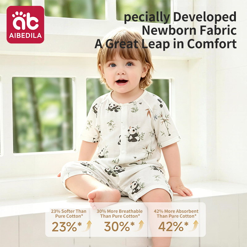 AIBEDILA Combinaison d'été pou - Sleeveless Jumpsuit avis et prix