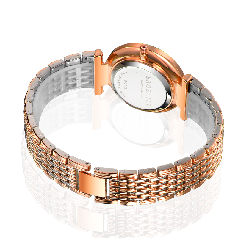 Montre pour femme, cadran pers - Fashion Women Watches avis et prix