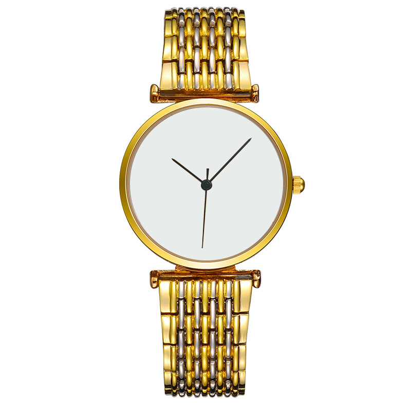 Montre pour femme, cadran pers - Fashion Women Watches avis et prix