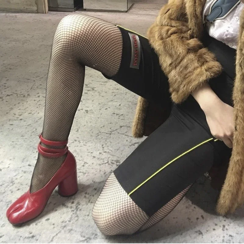 Escarpins Femme Vintage Printe - Women Fashion Reddit avis et prix